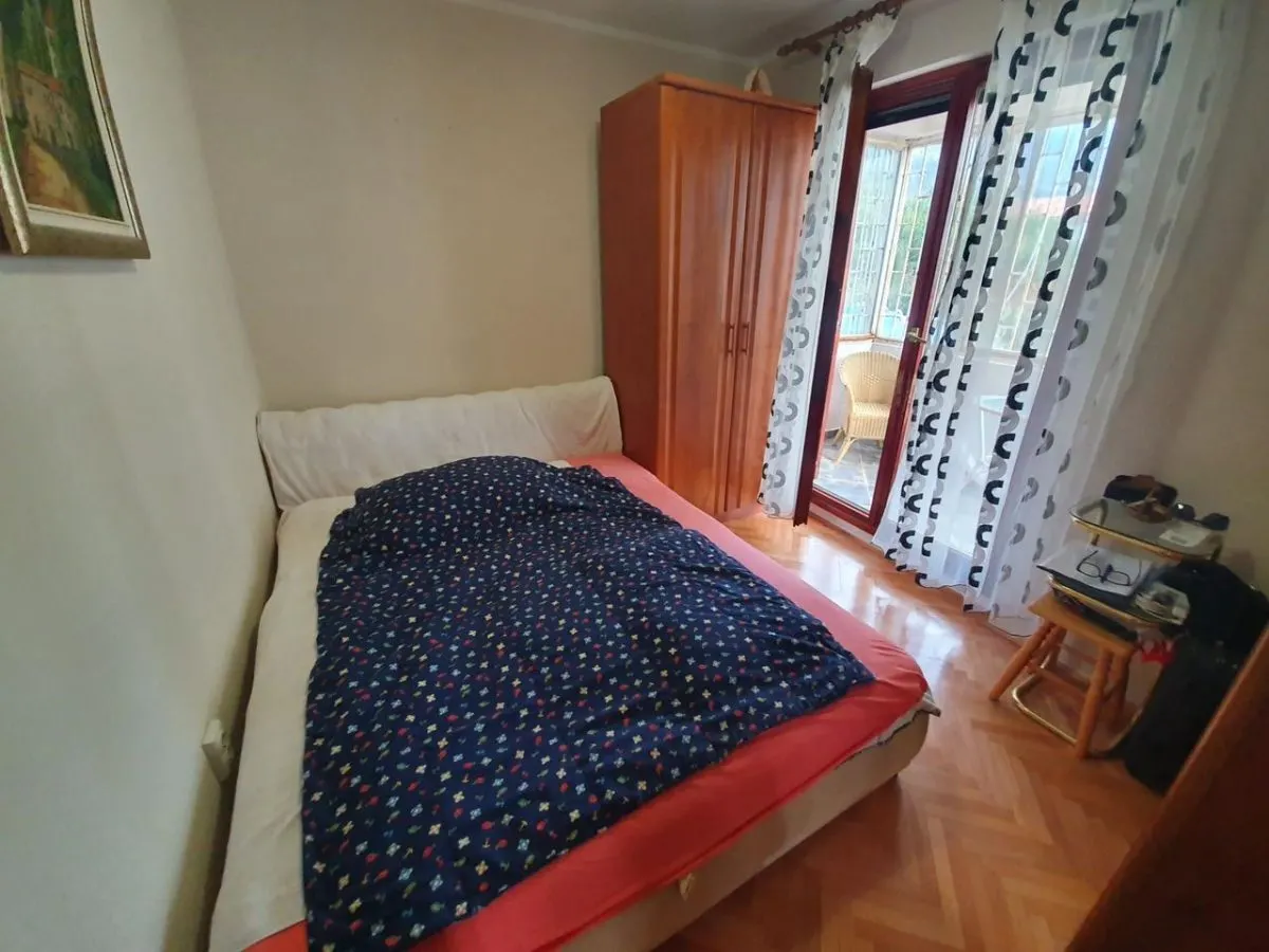 Apartamento en Venta en Budva - foto 7