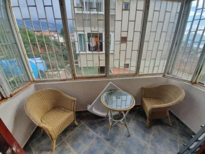 Apartamento en Venta en Budva - foto 8