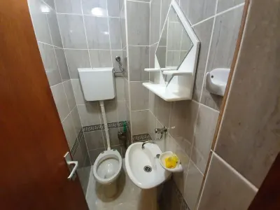 Apartamento en Venta en Budva - foto 9