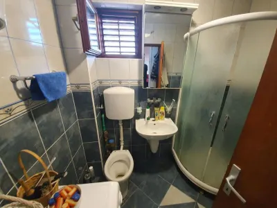 Apartamento en Venta en Budva - foto 10