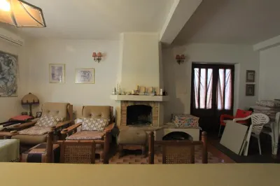 منزل للبيع في هرتسيج نوفي - foto 3