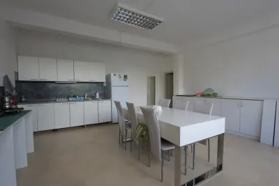 Espacio Comercial en Venta en Budva - foto 12