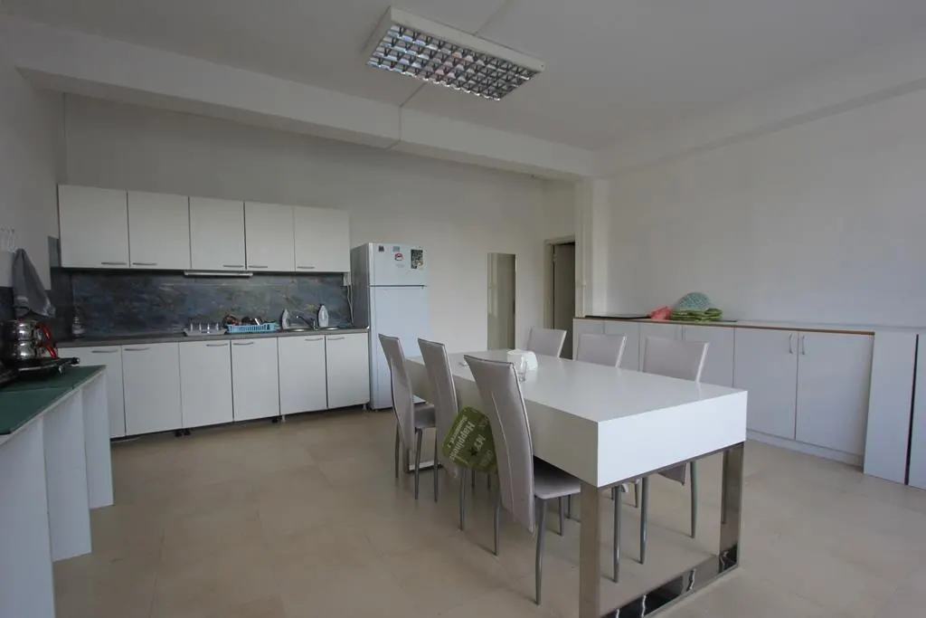 Espacio Comercial en Venta en Budva - foto 12