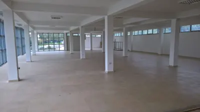 Espacio Comercial en Venta en Budva - foto 4