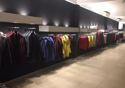 Espacio Comercial en Venta en Budva - foto 5