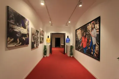 Espacio Comercial en Venta en Budva - foto 7