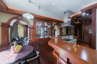 Apartment for Sale in Kotor - foto 3