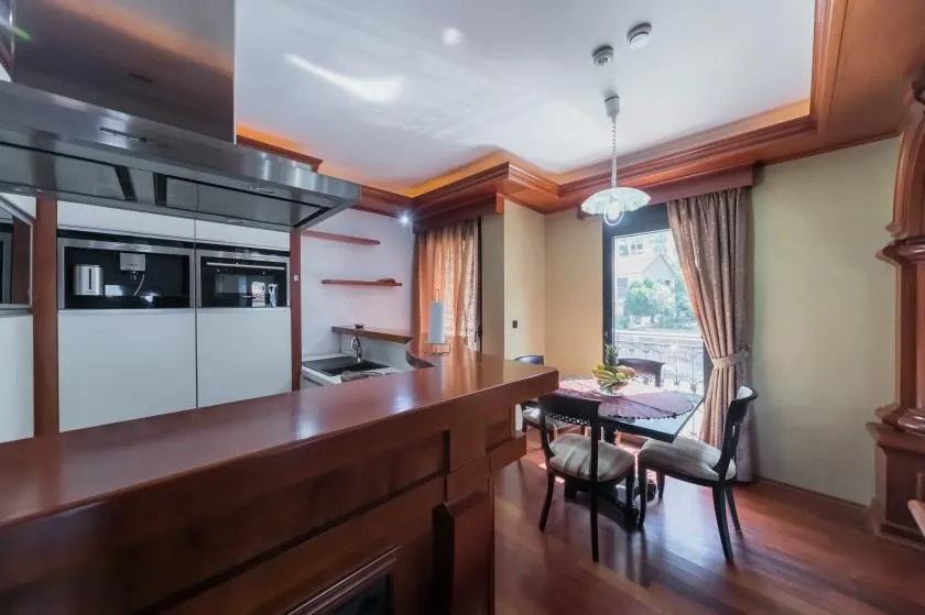Apartment for Sale in Kotor - foto 5