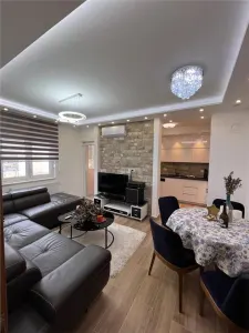 Apartamento en Venta en Montenegro - Zabljak