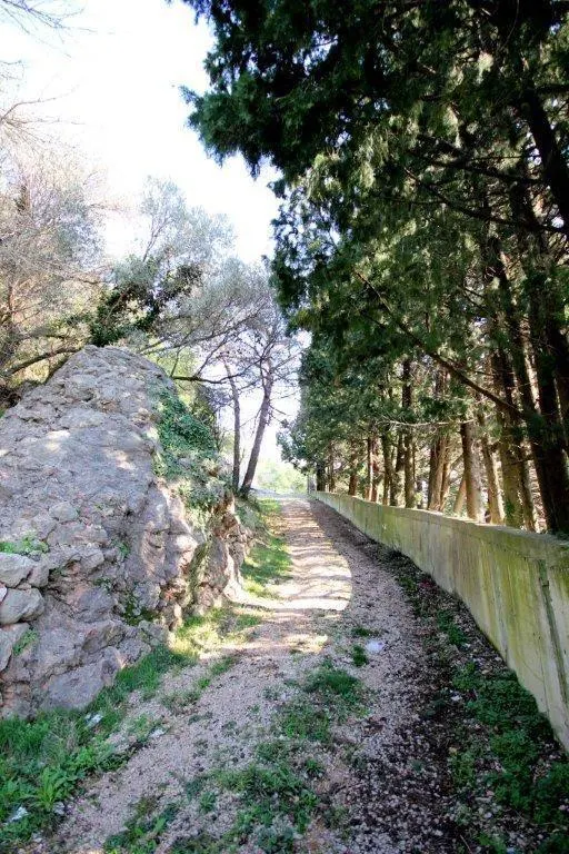 巴尔土地出售 - foto 3