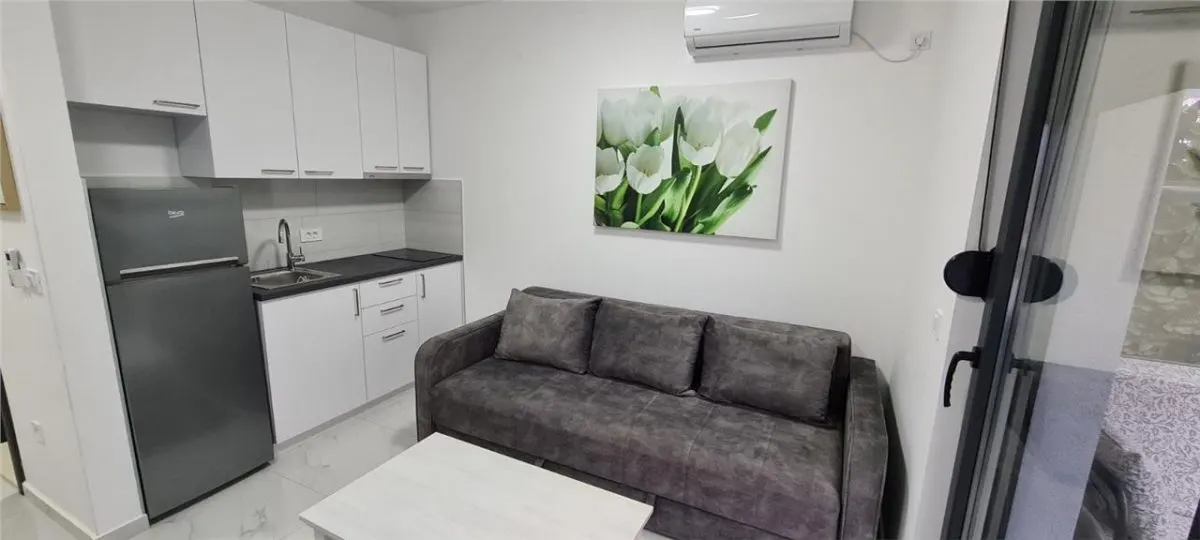 Apartamento en Venta en Herceg-Novi - foto 1