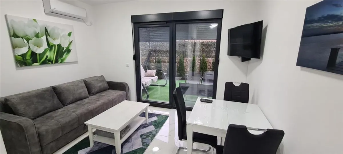 Apartamento en Venta en Herceg-Novi - foto 2