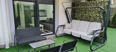 Apartamento en Venta en Herceg-Novi - foto 4