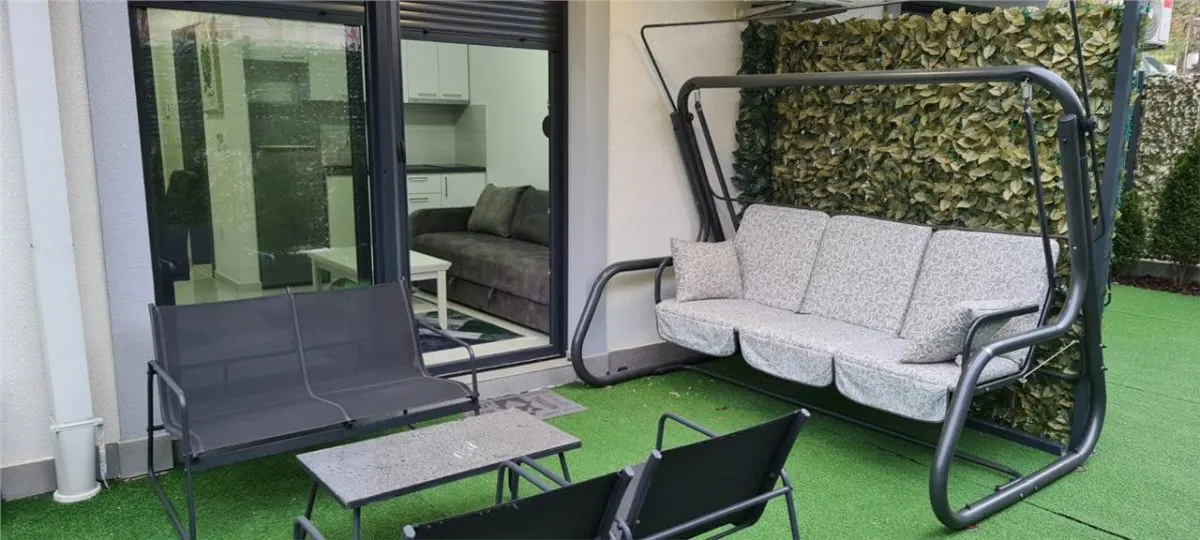 Apartamento en Venta en Herceg-Novi - foto 4