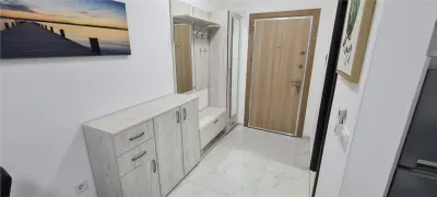 Apartamento en Venta en Herceg-Novi - foto 5