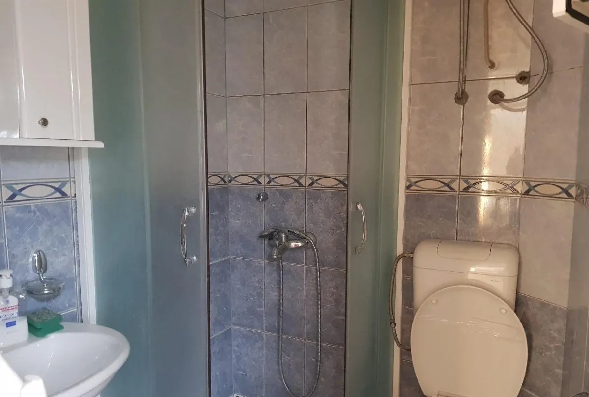 Appartement à Vendre à Bar - foto 1