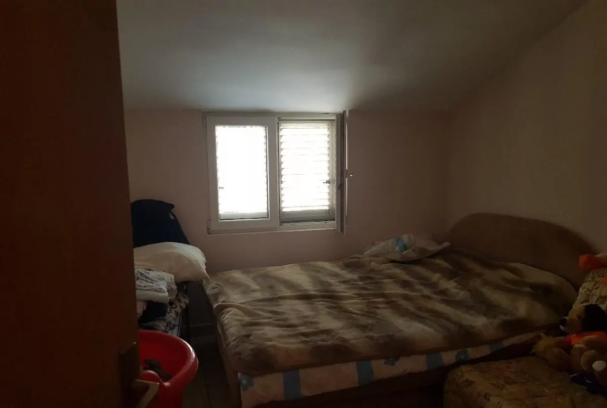 Appartement à Vendre à Bar - foto 11