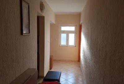 Appartement à Vendre à Bar - foto 3