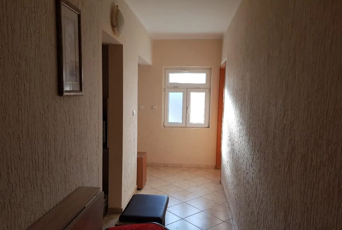 Appartement à Vendre à Bar - foto 3