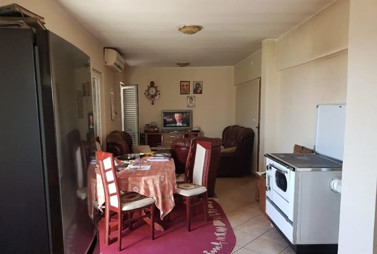 Appartement à Vendre à Bar - foto 4