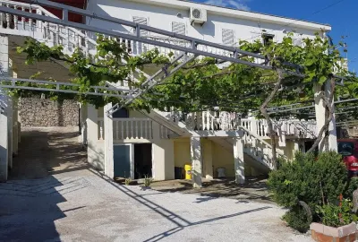 Appartement à Vendre à Bar - foto 5