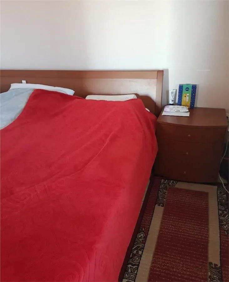 Appartement à Vendre à Bar - foto 6