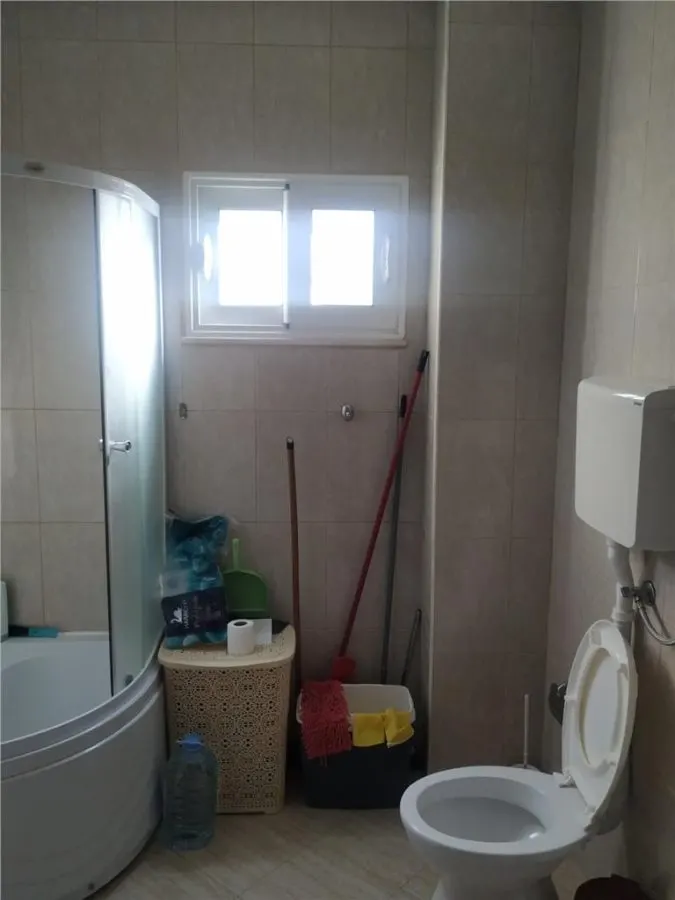 Appartement à Vendre à Bar - foto 7