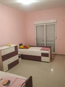 Appartement à Vendre à Bar - foto 8
