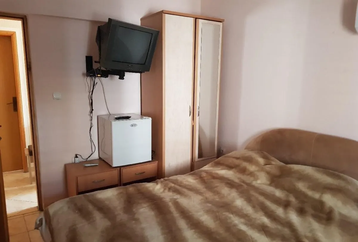 Appartement à Vendre à Bar - foto 9