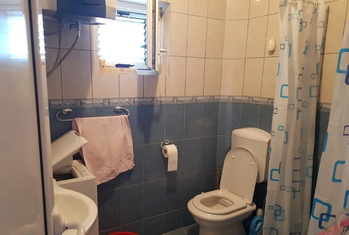 Appartement à Vendre à Bar - foto 10