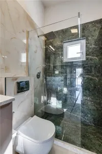 Bar房屋出售 - foto 12