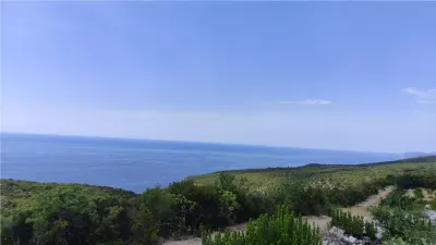 科托尔土地出售 - foto 2