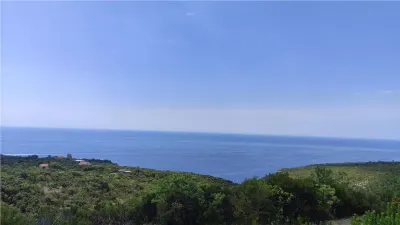 科托尔土地出售 - foto 3