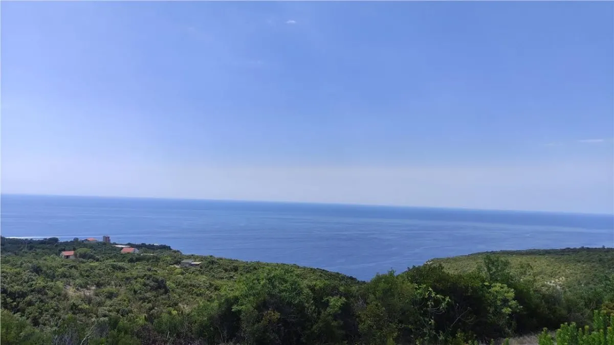 科托尔土地出售 - foto 3