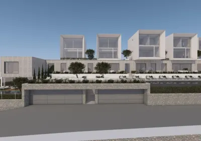 Apartment for Sale in Tivat - foto 7