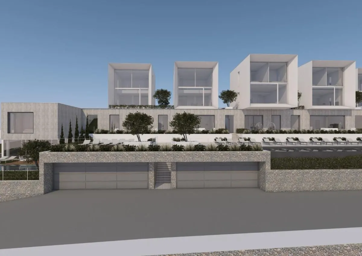 Apartment for Sale in Tivat - foto 7