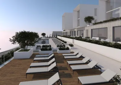 Apartment for Sale in Tivat - foto 9