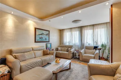 House for Sale in Budva - Budva