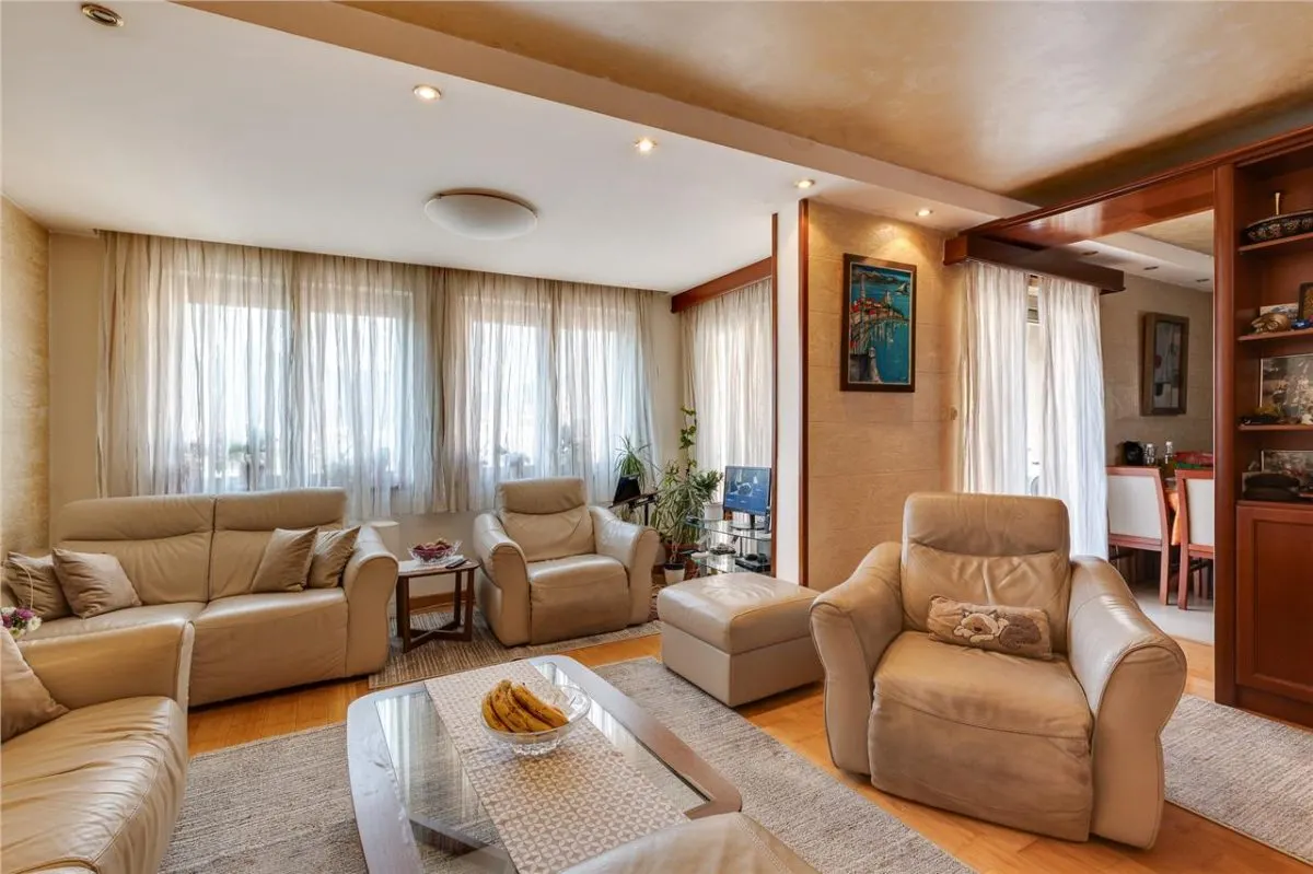 House for Sale in Budva - foto 2
