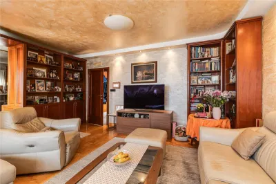 House for Sale in Budva - foto 3