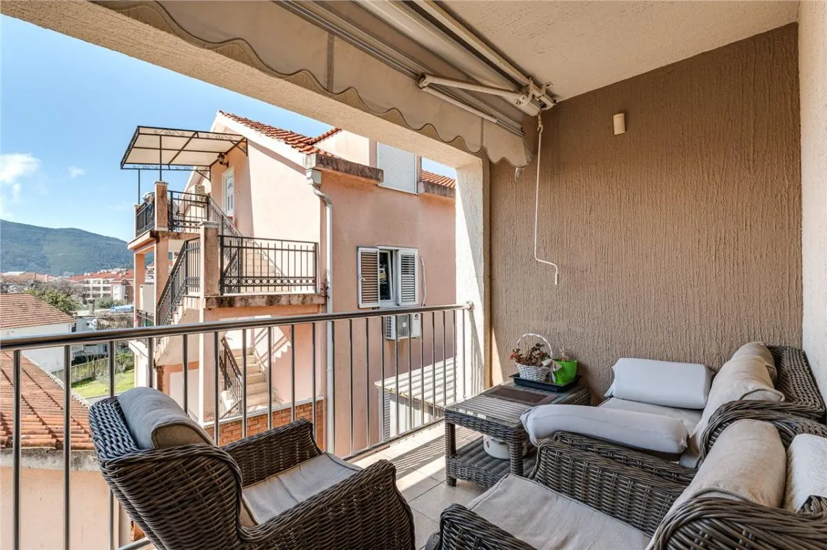 House for Sale in Budva - foto 4