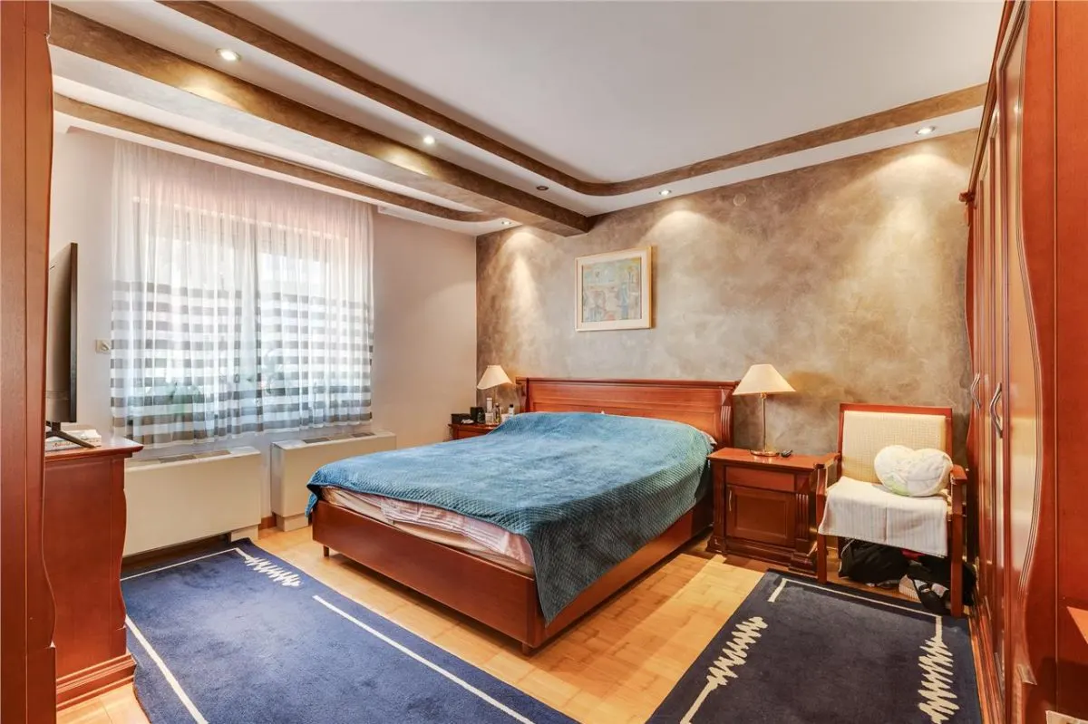 House for Sale in Budva - foto 5