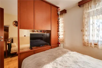 House for Sale in Budva - foto 6