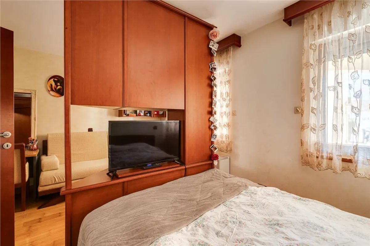 House for Sale in Budva - foto 6
