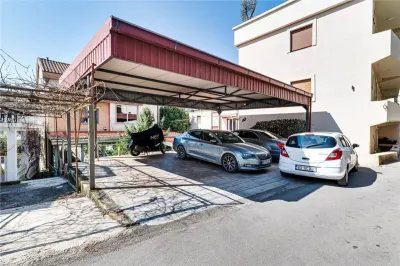 House for Sale in Budva - foto 8