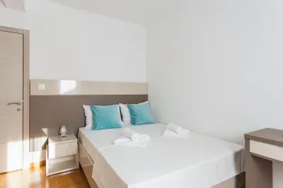 Apartamento en Venta en Budva - foto 5