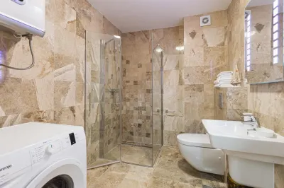 Apartamento en Venta en Budva - foto 7