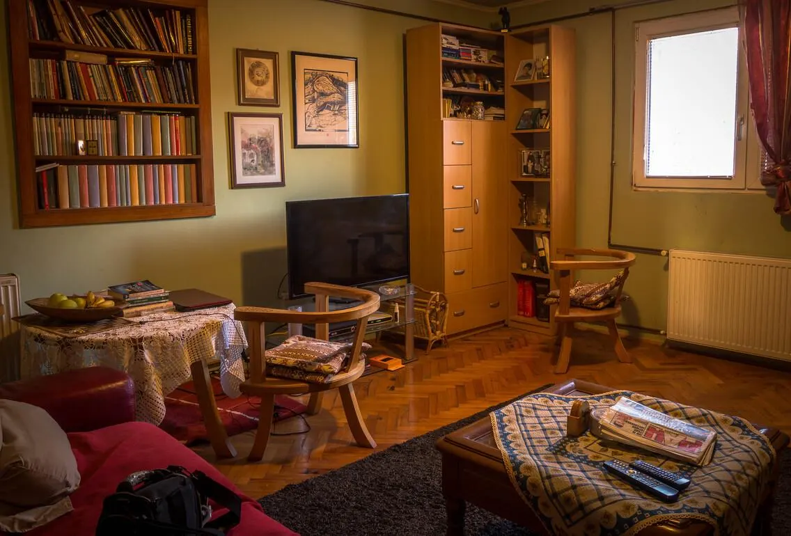 Casa en Venta en Budva - foto 1