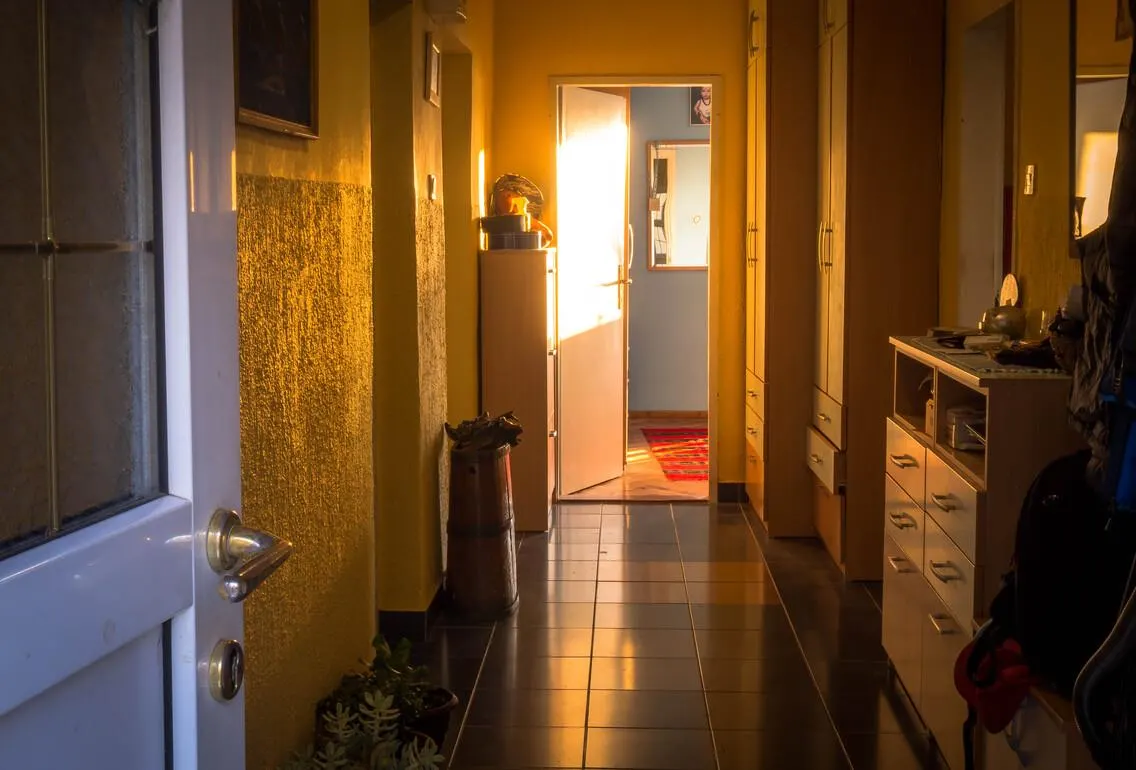 Casa en Venta en Budva - foto 2