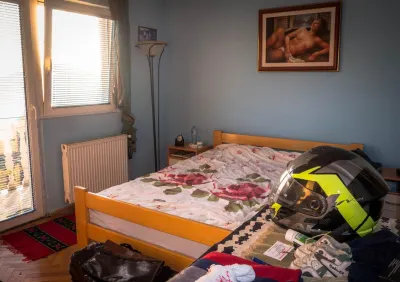 Casa en Venta en Budva - foto 11